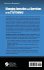 Managing Innovation and Operations in... - Bild 2