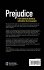 Prejudice - Bild 2