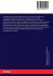 Translation of the Syriac Peshito... - Bild 2