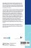 Assessment of the Effects of Climate... - Bild 2