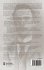 The Selected Letters of Bertrand... - Bild 2