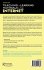 Teaching and Learning Materials and the... - Bild 2