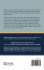 Multinationals and European Integration - Bild 2
