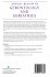 Annual Review of Gerontology and... - Bild 2