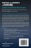 Genetics and Genomics in Nursing - Bild 2