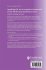 Applying the Socio-Cognitive Framework... - Bild 2
