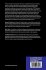 Governing Digitally Integrated Genetic... - Bild 2