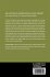 Theoretical Boundaries of Armed... - Bild 2