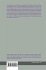 Aspects of Reference in Literary Theory - Bild 2