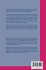 Family, Separation and Migration: An... - Bild 2