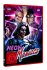 Neon Maniacs - Bild 2
