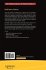 Build Better Chatbots - Bild 2