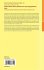 Analytic Number Theory, Modular Forms... - Bild 2