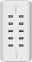 Belkin Rockstar 10-Port USB-Lad. 120W,... - Bild 2