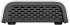 Belkin Rockstar 10-Port USB-Lad. 120W,... - Bild 4