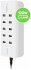 Belkin Rockstar 10-Port USB-Lad. 120W,... - Bild 6