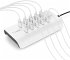 Belkin Rockstar 10-Port USB-Lad. 120W,... - Bild 8
