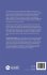 Global Currents in Gender and Feminisms - Bild 2