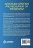 Advanced Nutrition and Regulation of... - Bild 2