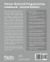 Python Network Programming Cookbook -... - Bild 2