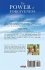 The Power of Forgiveness - Bild 2