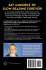 Read Better Faster - Bild 2