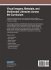 Visual Imagery, Metadata, and... - Bild 2