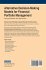 Alternative Decision-Making Models for... - Bild 2