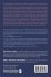 English as a Language of Teaching and... - Bild 2