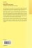 Mathematical Gauge Theory - Bild 2