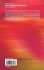 Advances in Principal Component Analysis - Bild 2