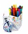 edding 1340 Pinselstifte Brushpen... - Bild 2