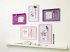 edding 1340 Pinselstifte Brushpen... - Bild 6