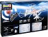 Revell RC Quadrocopter GO! Video - Bild 2