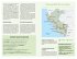 DuMont Reise-Handbuch Reiseführer Peru - Bild 2