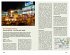 DuMont Reise-Taschenbuch Reiseführer... - Bild 5