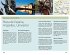 DuMont Reise-Taschenbuch Reiseführer... - Bild 7