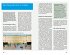 DuMont Reise-Taschenbuch Reiseführer... - Bild 8