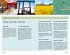 DuMont Reise-Taschenbuch Reiseführer... - Bild 5