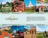DuMont Reise-Taschenbuch Reiseführer... - Bild 8