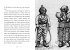 DuMont True Tales Die Teufels-Taucher - Bild 4