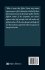 The Tragedy of Julius Caesar (World... - Bild 2