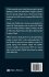 Measure for Measure (World Classics... - Bild 2