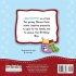 Bible Thoughts on Christmas Presents - Bild 2