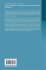 Organic Computing - Technical Systems... - Bild 2