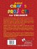 Greatest Crafts & Projects for Children - Bild 2
