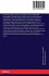 An humble address and earnest appeal to... - Bild 2