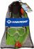 Schildkröt 940001 L/XL -... - Bild 2