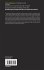 Modelling Aging and Migration Effects... - Bild 2