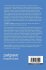 Power, Curriculum, and Embodiment - Bild 2